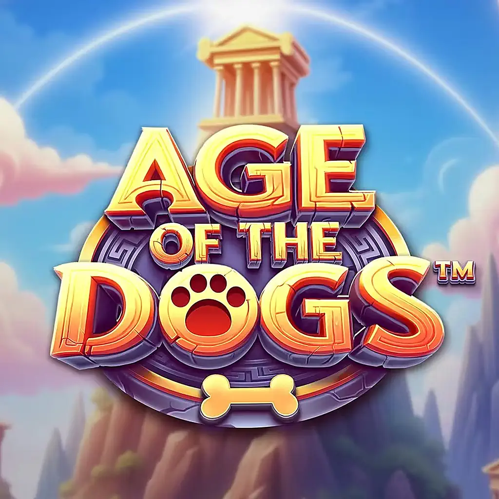 Age Of The Gods
